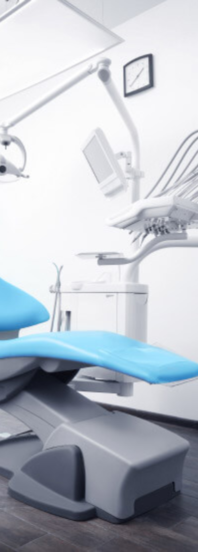 dentist img